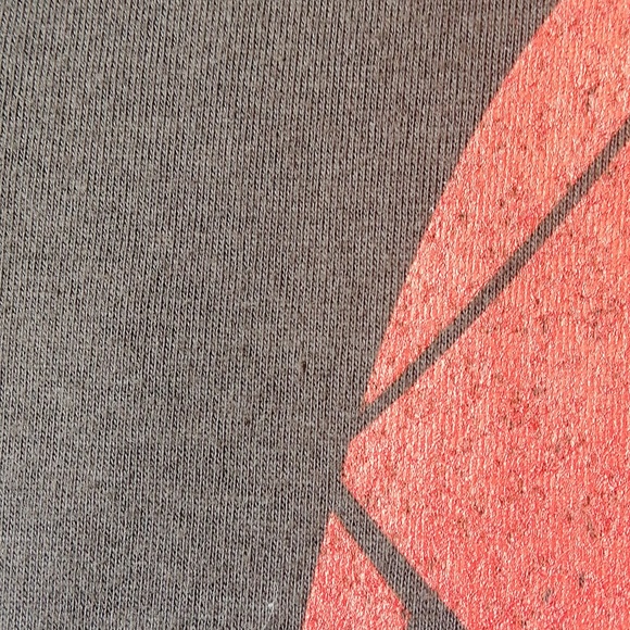 Brand new Marvel Spiderman tee youth 14/16 - Picture 4 of 4